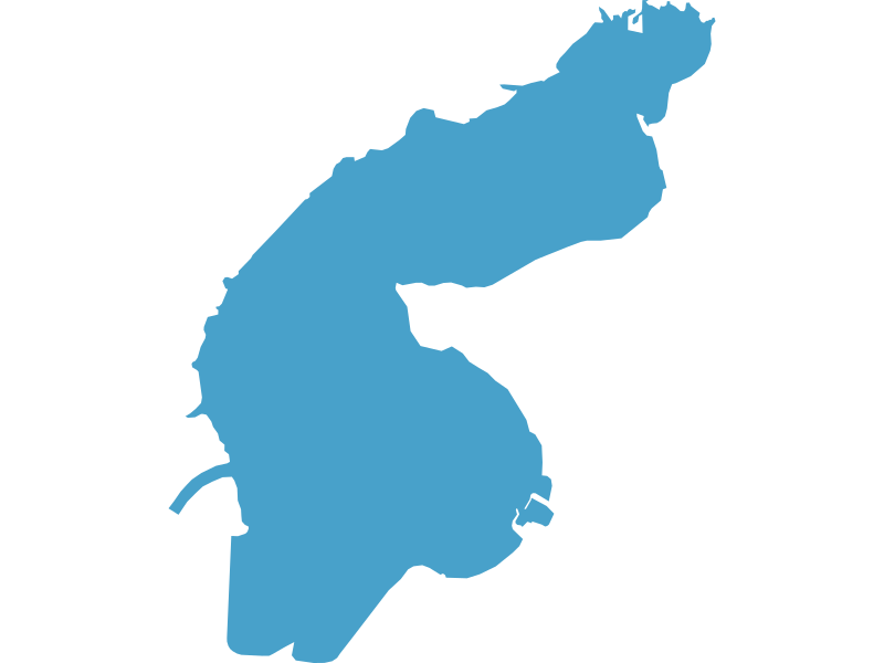dayton-fishing-fishing-locations-on-the-map