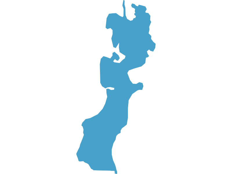 green-bay-fishing-fishing-locations-on-the-map