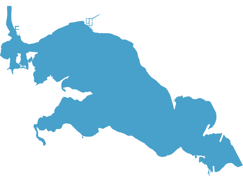 green-bay-fishing-fishing-locations-on-the-map