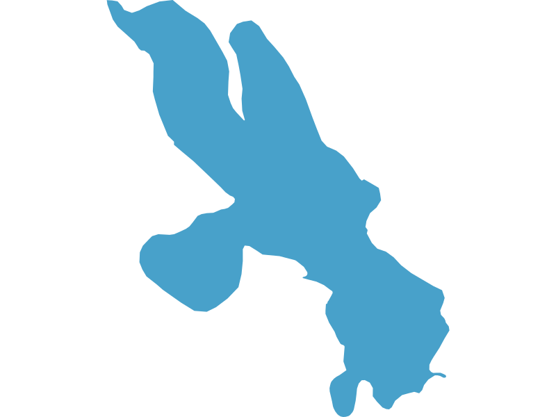 Fishing in michigan about fish lakes rivers fishing reports