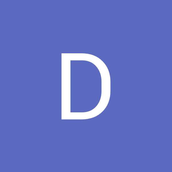 user-photo