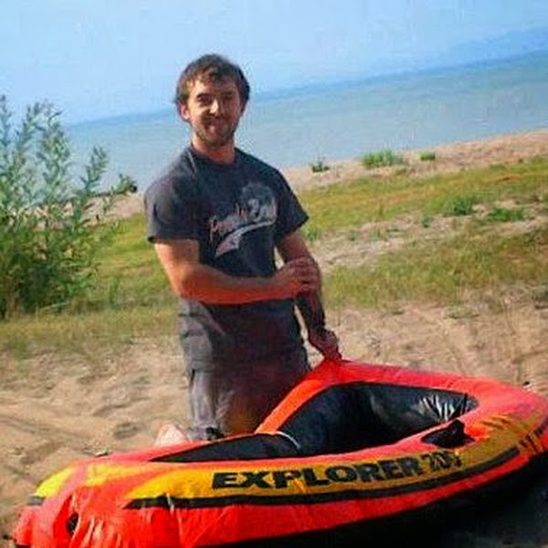user-photo
