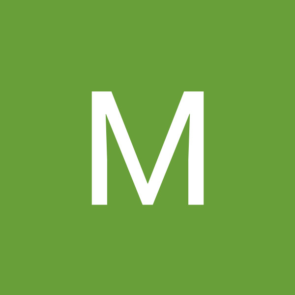 user-photo
