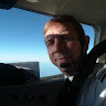 user-photo