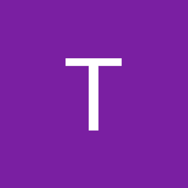 user-photo