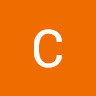 user-photo