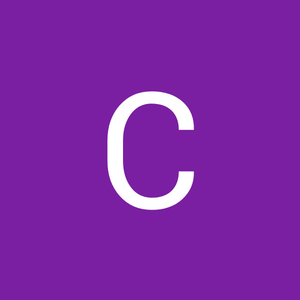 user-photo