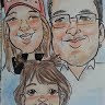 user-photo